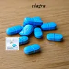 Precio de la viagra en farmacias con receta a