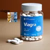 Precio de la viagra en farmacias con receta b