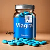 Precio de la viagra en farmacias con receta c